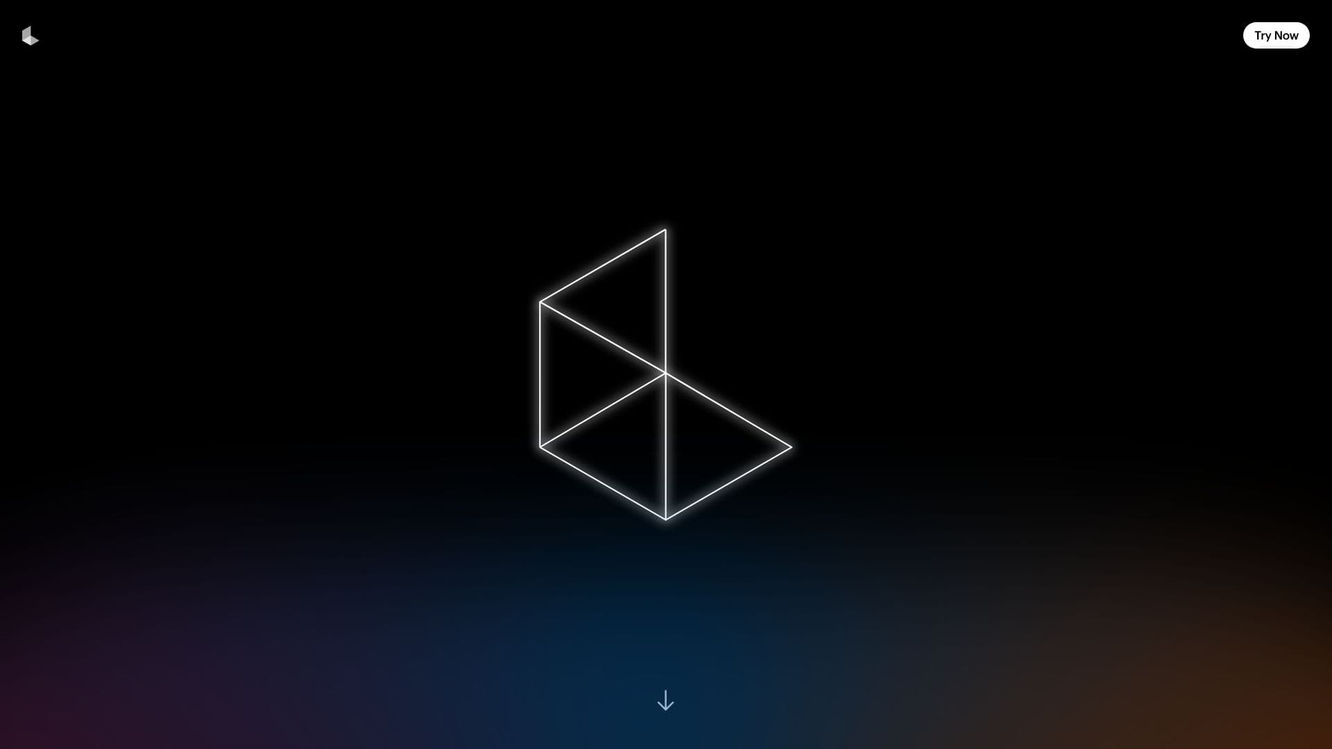 Luma Dream Machine screenshot
