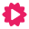 Fliki logo