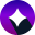 Magic Studio logo
