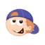 Easy-Peasy.AI logo
