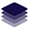 Adcreative.ai logo