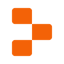 Replit logo