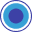 Taplio logo