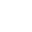Brain.fm logo