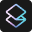 Superhuman logo