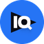 VidIq logo