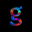 Getimg.ai logo