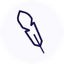 Jenni logo