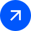 ZMO AI logo