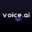 Voice AI logo