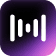 Zeemo logo