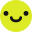 Kaiber.ai logo