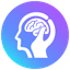 Mindgrasp logo