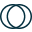 Landr logo