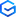 Gamma.ai logo