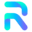 Roast Dating logo