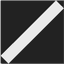 Studio logo