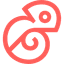 Kickresume logo