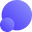 Let's Enhance logo