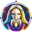 Leonardo.Ai logo