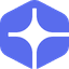 You logo