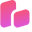 PhotoAI logo