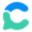 Consensus logo