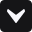 Vizcom logo