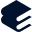 Elicit logo