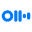 Otter AI logo