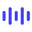 Cleanvoice AI logo