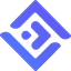 10Web logo