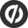 unbounce logo