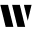Writer logo