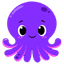 Pictory logo