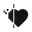 Neural.love Art Generator logo