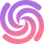 Sudowrite logo