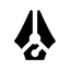 NovelAI logo