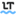 LanguageTool logo