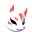 FakeYou logo