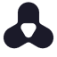 Artbreeder logo