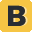 Brandmark logo