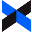 HelloSign logo