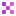 PixelBin.io logo