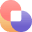 Bardeen logo
