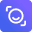 Read Speaker Coach logo
