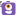 Animaker ai logo