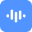 ScreenApp logo