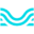 Moises logo