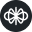 Voiceflow ai logo